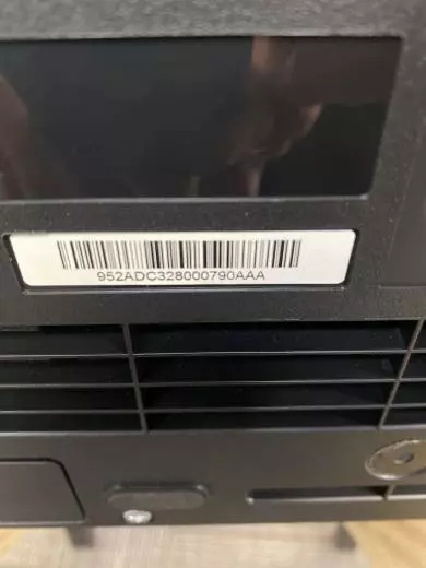 Casio - PX-S5000BK 2